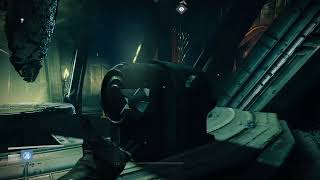 Destiny 1 en 2026 5/2 (Part 8/16)