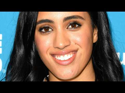 Cbd Gummies For Joint And Muscle Pain [EgkRiFXNn7]