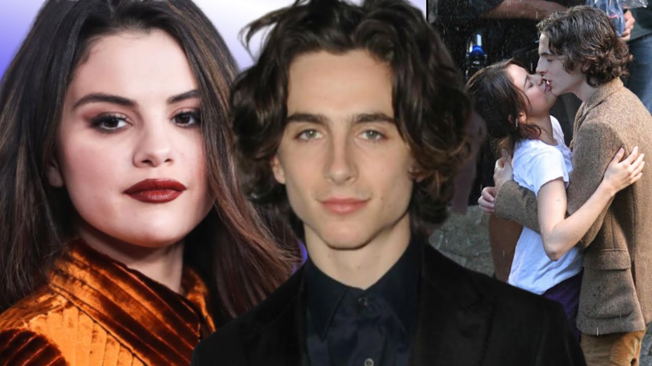 online dating sites that do background checks