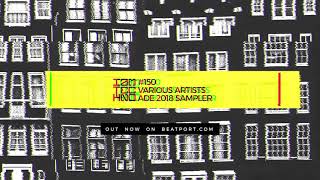 Iamt150 Frank Arvonio   Utopia original Mix