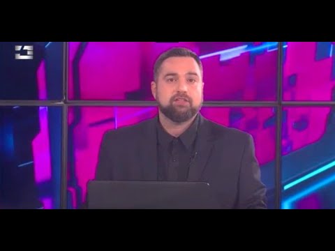 აკრძალვების ტირანია „ოცნებისებურად“ - არჩილ გამზარდიას მონოლოგი - პოლიტიკა არჩილ გამხარდიასთან ერთად