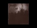 Vinterriket Und Die Nacht Kam Schweren Schrittes Full Album 