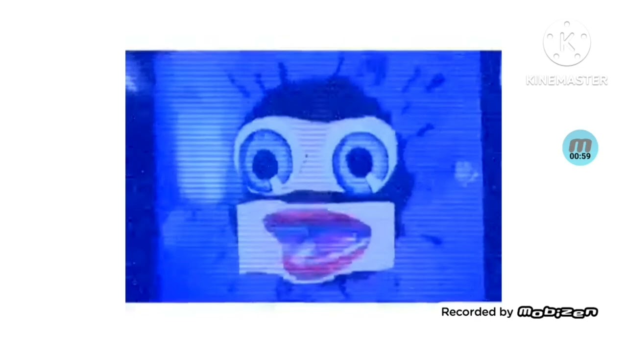KLASKY CSUPO EFFECTS #1 render pack 1 g major