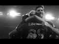 Black & Gold Insider Ep. 27 | Mathieu Choiniere
