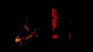 Maggie May DEMO CLIP Maggie May DEMO CLIP