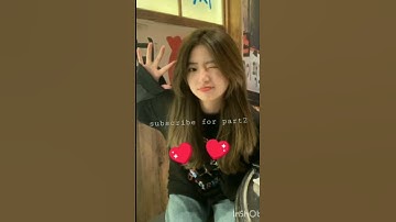 Rating my subscribers profile picture ❤️❤️❤️