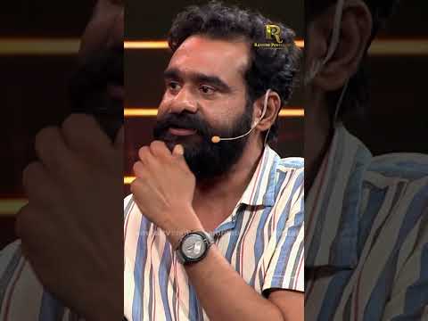 ലോക്ക്ഡൗൺ സമയത്ത് വല്ലാതെ തളർത്തി