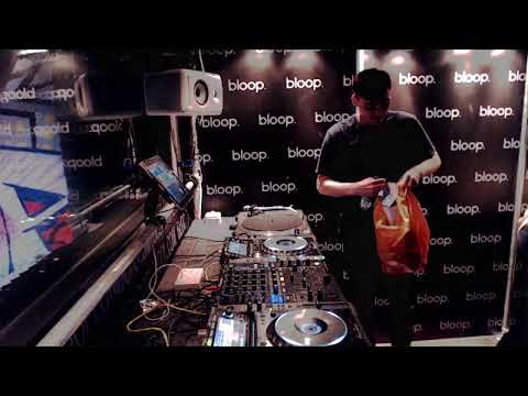 EC1, 4-6PM / UK Time.