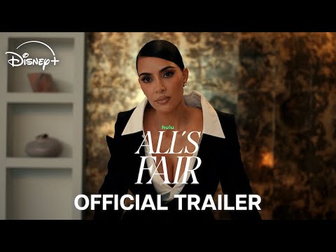 All S Fair Official Trailer Disney Singapore