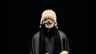 Jam TheBrain, Teni - Duck Goose (official )