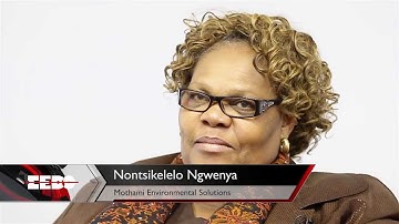 MEDO   Supplier Development Programme