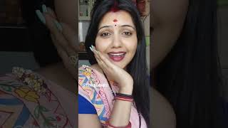 Rimjhim Ke Geet Sawan Gaye L Short  L rinkujha rinkujhavats