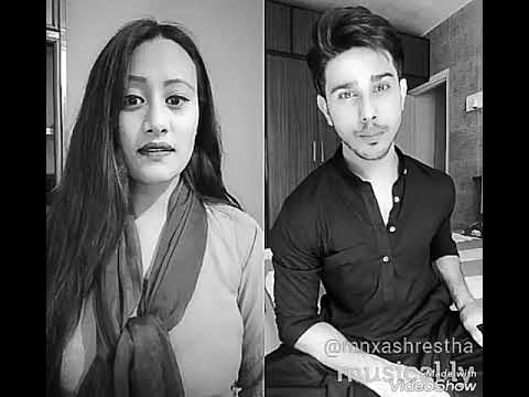 Haat Jal Jayega Seriously Fun 1 