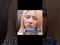 They hypnotize her...😭😭 #kpop #100kviews #trendingshorts #kimsblink #fypシ゚ @Blinkqueen-_-14