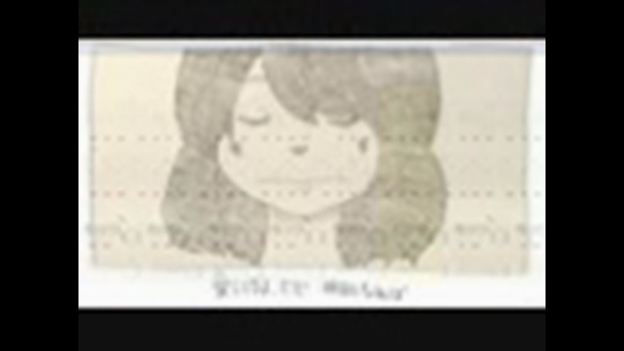 vivi様用　米津玄師　当選品　LOST CORNER vinyl tape vivi様用 米津玄師 当選品 LOST CORNER vinyl tape ALL-TIME BEST ～LUNCH