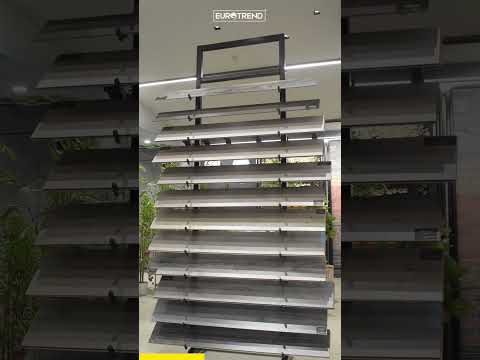 Whole Production — Video 05