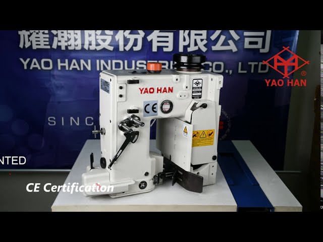 newlong sewing machine manual