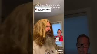 Green screen magic unleashed