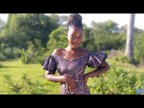 BOSA MANI SONG SITELA 