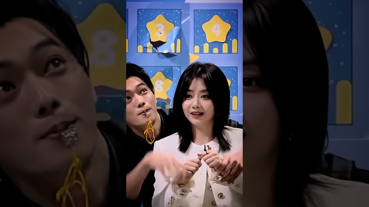 Love Me Like You Do | Xu Kai & Tan Songyun | As Beautiful As You | Chinese Drama | Ellie Goulding