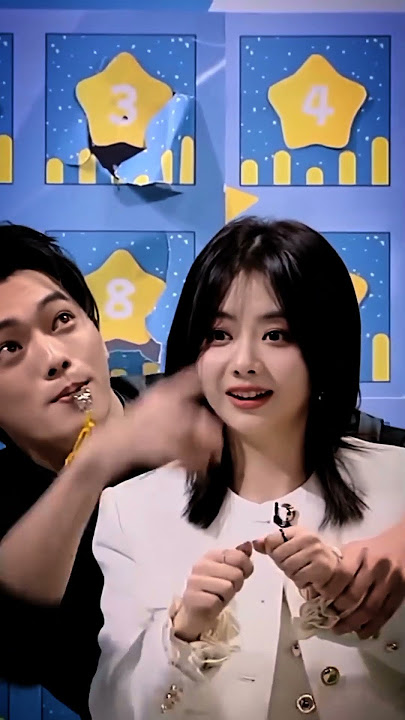 Love Me Like You Do | Xu Kai & Tan Songyun | As Beautiful As You | Chinese Drama | Ellie Goulding