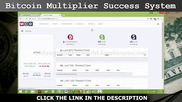 How to add My Coin Deal wallet address to {[AWS MINING]