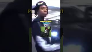 Celebrity LEAKED Songs That Would Have Been MASSIVE! (Kendrick Lamar, Playboi Carti, Juice WRLD, Trippie Redd) Wealth