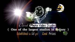 David Photo Video Studio