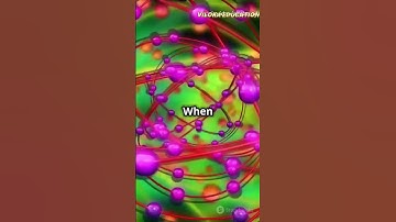 what is lattice vibration? what is the role role of it? #facts #electical # engineering