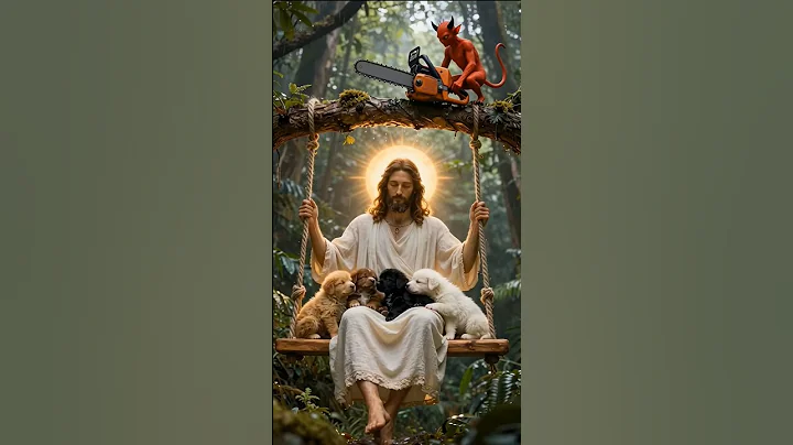 #jesus #amen #jesuschrist