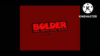 Wow Wow Wubbzy Lost Episode End Credits 2012