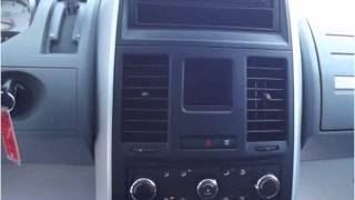 2010 Dodge Grand Caravan Used Cars Mayfield KY