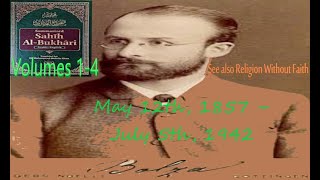 Hadith of Bukhari Translated by Oskar Bolza: Volume 1, Chapter 1, Narration 133