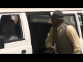 Funniest Funeral Taxi Prank Ever!! South Africa