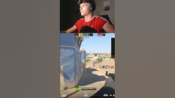 mid controller | #danyuszek o #Twitch #cs #csgo #cs2