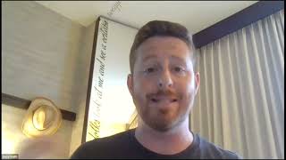 FedEx Ground Manager Retention: 5 Best Practices