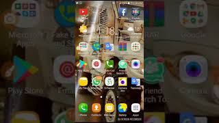 kisi bi block sides ko ap open kr sakte ha screenshot 2