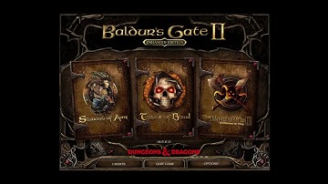 Baldur