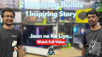 Best Computer Shop In Sproad Bangalore @supercomputers_laptops