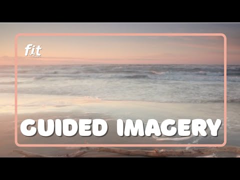 Guided Imagery