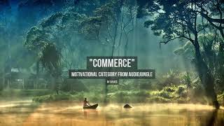 Commerce - Music from Audiojungle
