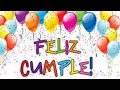 Descargar 🎈!LAS MAÑANITAS CON MARIACHI!🎈 - DippMoonLight Descargar 🎈!LAS MAÑANITAS CON MARIACHI!🎈 - DippMoonLight