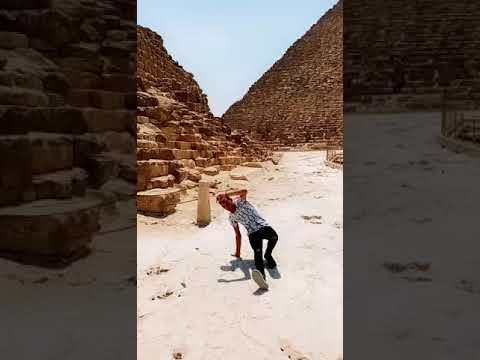 مهرجان الحرب ابتدا رقص طاطا العالمي