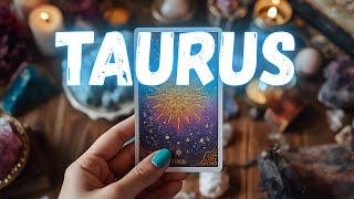 TAURUS You’ll Never Guess Who’s Coming Towards You 💌👀 APRIL 2026