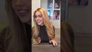 Marie Dee From Digital Presence To Modern Modeling Success