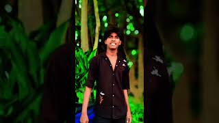 System_!!!!‼️💔🥀😭💔‼️.....dekhiae pura han ji Hamar Maro Mein baith ke Najar Milai Hai Janu aur 36 ke