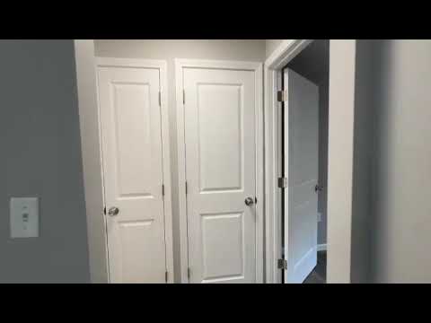 478 Tremont Ave, Orange, NJ home video tour
