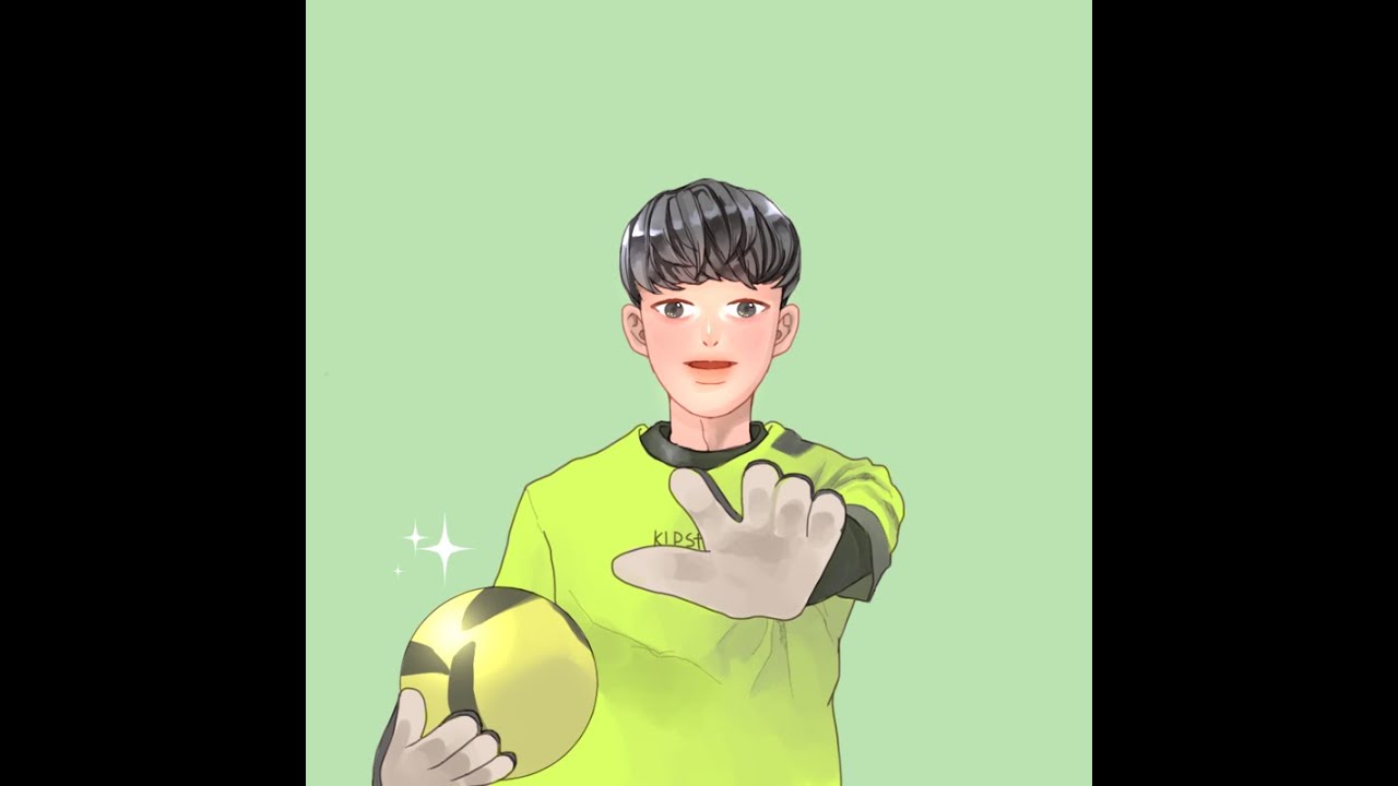 데카트론맨 김종환 유튜브 채널 분석 보고서 - NoxInfluencer