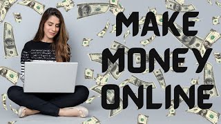 how to make money online america - how to make money online as a teen in 2021 (free, fast & easy)usa
