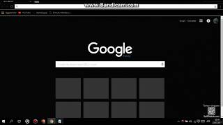 First Blood Şekilli Harfler Ve Semboller screenshot 5